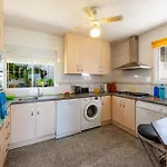 ヴィラ Holivista Elegant 4-bedroom Spanish In エステポナ